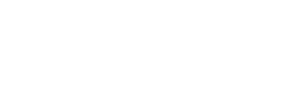 Apirak Notary Service Logo